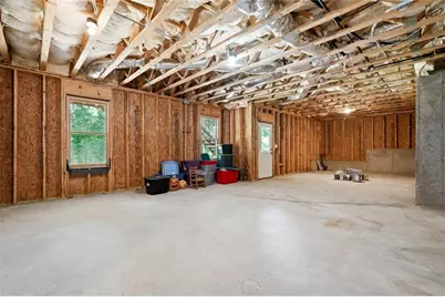 7080 Summit Ridge Chase, Cumming, GA 30041 - Photo 33