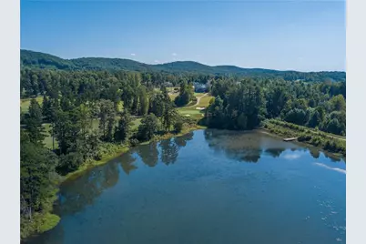 7080 Summit Ridge Chase, Cumming, GA 30041 - Photo 51
