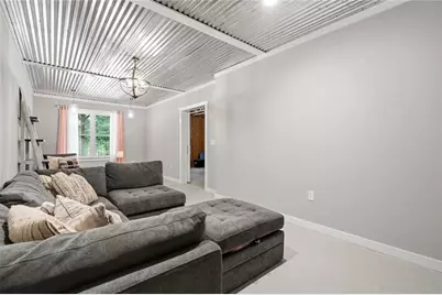 7080 Summit Ridge Chase, Cumming, GA 30041 - Photo 27