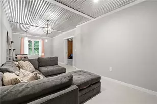 7080 Summit Ridge Chase, Cumming, GA 30041 - Photo 27