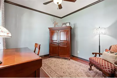 7080 Summit Ridge Chase, Cumming, GA 30041 - Photo 25