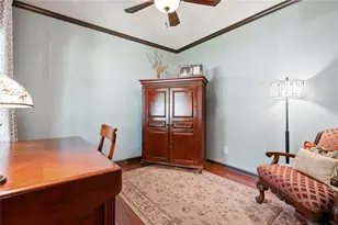 7080 Summit Ridge Chase, Cumming, GA 30041 - Photo 25