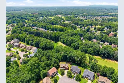 7080 Summit Ridge Chase, Cumming, GA 30041 - Photo 41