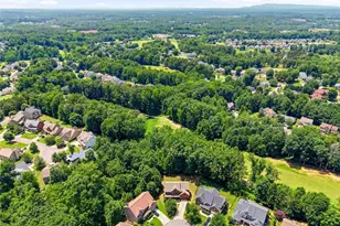 7080 Summit Ridge Chase, Cumming, GA 30041 - Photo 41