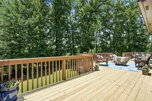 7080 Summit Ridge Chase, Cumming, GA 30041 - Photo 35