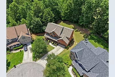 7080 Summit Ridge Chase, Cumming, GA 30041 - Photo 43