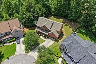 7080 Summit Ridge Chase, Cumming, GA 30041 - Photo 43
