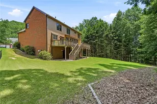 7080 Summit Ridge Chase, Cumming, GA 30041 - Photo 39