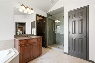 7080 Summit Ridge Chase, Cumming, GA 30041 - Photo 19