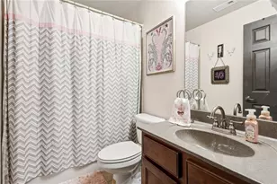 7080 Summit Ridge Chase, Cumming, GA 30041 - Photo 29