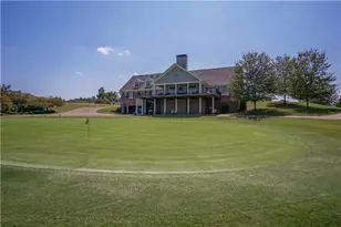 7080 Summit Ridge Chase, Cumming, GA 30041 - Photo 49