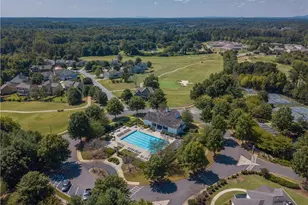 7080 Summit Ridge Chase, Cumming, GA 30041 - Photo 55