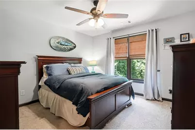 7080 Summit Ridge Chase, Cumming, GA 30041 - Photo 23