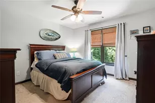 7080 Summit Ridge Chase, Cumming, GA 30041 - Photo 23