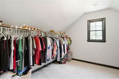7080 Summit Ridge Chase, Cumming, GA 30041 - Photo 21