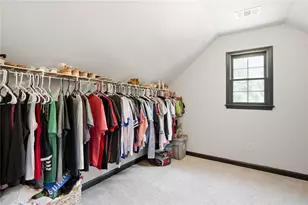 7080 Summit Ridge Chase, Cumming, GA 30041 - Photo 21