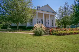 7080 Summit Ridge Chase, Cumming, GA 30041 - Photo 45
