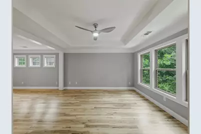 3464 Flamingo Lane, Alpharetta, GA 30004 - Photo 25