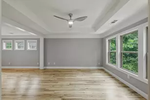[Address not provided], Alpharetta, GA 30004 - Photo 25