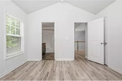 3464 Flamingo Lane, Alpharetta, GA 30004 - Photo 21