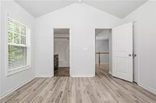 [Address not provided], Alpharetta, GA 30004 - Photo 21