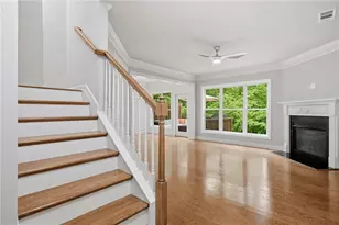 [Address not provided], Alpharetta, GA 30004 - Photo 5