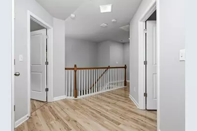3464 Flamingo Lane, Alpharetta, GA 30004 - Photo 13