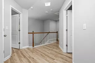 [Address not provided], Alpharetta, GA 30004 - Photo 13
