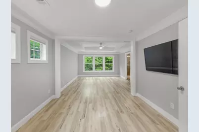 3464 Flamingo Lane, Alpharetta, GA 30004 - Photo 23