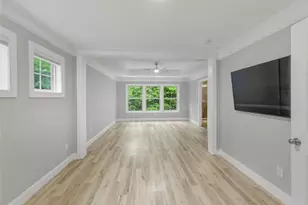 [Address not provided], Alpharetta, GA 30004 - Photo 23