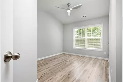 3464 Flamingo Lane, Alpharetta, GA 30004 - Photo 17