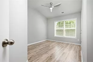 [Address not provided], Alpharetta, GA 30004 - Photo 17