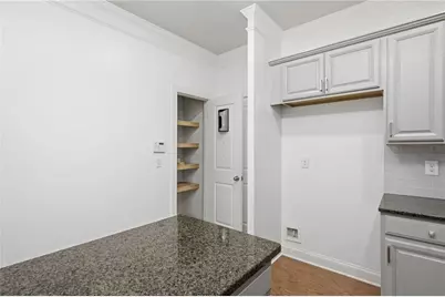 3464 Flamingo Lane, Alpharetta, GA 30004 - Photo 11