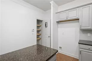 [Address not provided], Alpharetta, GA 30004 - Photo 11