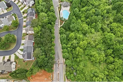 3464 Flamingo Lane, Alpharetta, GA 30004 - Photo 35