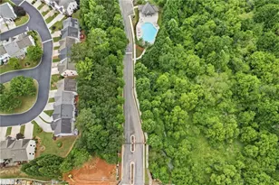 [Address not provided], Alpharetta, GA 30004 - Photo 35