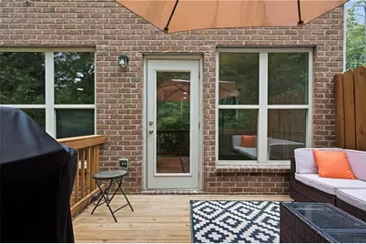 3464 Flamingo Lane, Alpharetta, GA 30004 - Photo 39