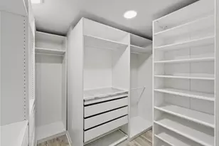 [Address not provided], Alpharetta, GA 30004 - Photo 27
