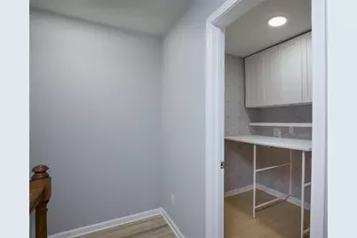 3464 Flamingo Lane, Alpharetta, GA 30004 - Photo 15