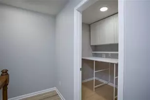 [Address not provided], Alpharetta, GA 30004 - Photo 15
