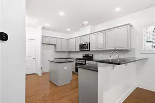 [Address not provided], Alpharetta, GA 30004 - Photo 9