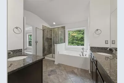 3464 Flamingo Lane, Alpharetta, GA 30004 - Photo 31