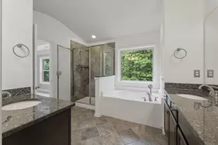 [Address not provided], Alpharetta, GA 30004 - Photo 31