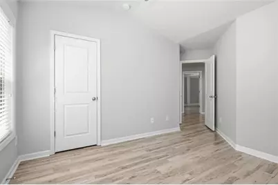 3464 Flamingo Lane, Alpharetta, GA 30004 - Photo 19