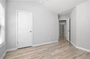 [Address not provided], Alpharetta, GA 30004 - Photo 19