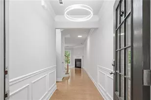 [Address not provided], Alpharetta, GA 30004 - Photo 3