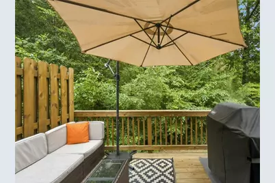 3464 Flamingo Lane, Alpharetta, GA 30004 - Photo 37