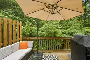 [Address not provided], Alpharetta, GA 30004 - Photo 37