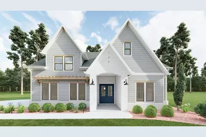 8320 Shoal Court, Gainesville, GA 30506 - Photo 1