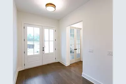 8320 Shoal Court, Gainesville, GA 30506 - Photo 7